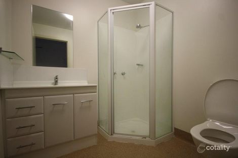 14/58 Goulburn St, Hobart, TAS 7000