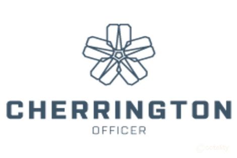 11 Carnegie St, Officer, VIC 3809