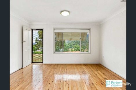 3 Railway St, Currabubula, NSW 2342