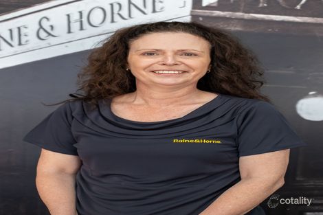 73 Hereford St, Hobartville, NSW 2753