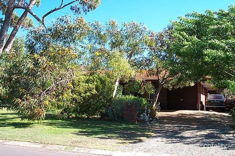 13 Regency Dr, Thornlie, WA 6108