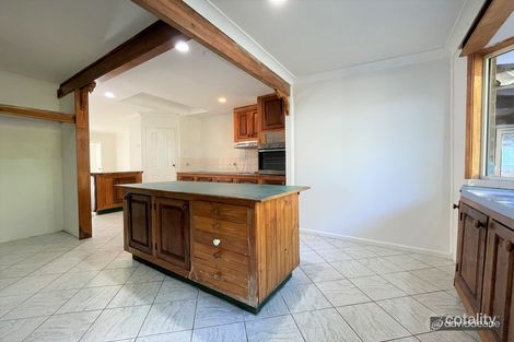 Property photo of 68 School Road Kallangur QLD 4503
