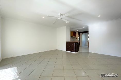 Property photo of 68 School Road Kallangur QLD 4503