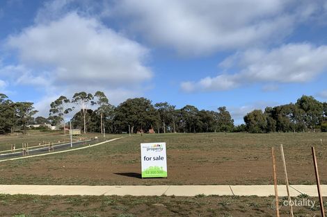 2 Gracefield Rd, Brown Hill, VIC 3350