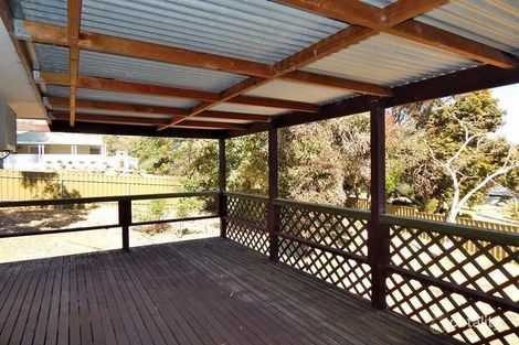 Property photo of 10 Barunga Street Yankalilla SA 5203