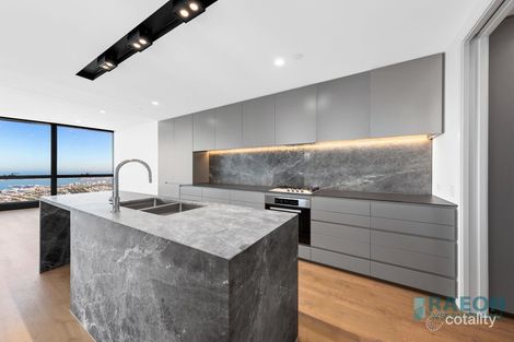 8306/70 Southbank Bvd, Southbank, VIC 3006