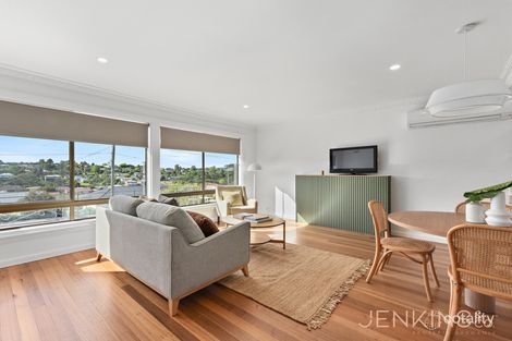 Property photo of 65 Shirley Place Kings Meadows TAS 7249