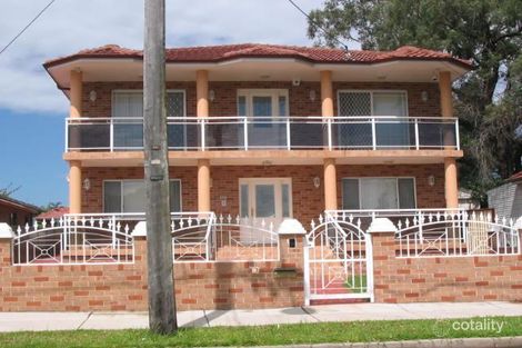 132 Chisholm Rd, Auburn, NSW 2144