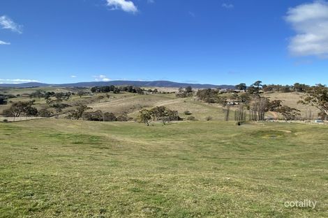 68 Tongio Rd, Omeo, VIC 3898