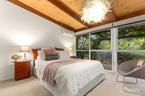Property photo of 6 Bidston Court Ringwood VIC 3134