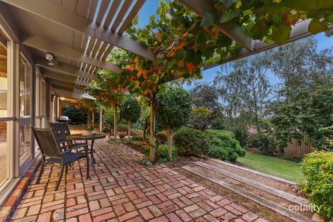 Property photo of 6 Bidston Court Ringwood VIC 3134