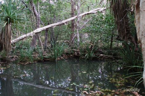 Property photo of 75 Barramundi Drive Dundee Downs NT 0840