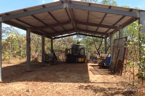 75 Barramundi Dr, Dundee Downs, NT 0840