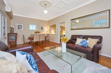 Property photo of 5 Woodlands Road Ashbury NSW 2193
