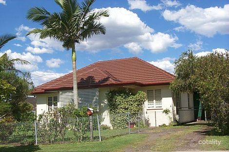 Property photo of 24 Columbine Street Inala QLD 4077