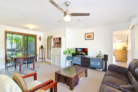 Property photo of 4/47-49 Mirreen Drive Tugun QLD 4224