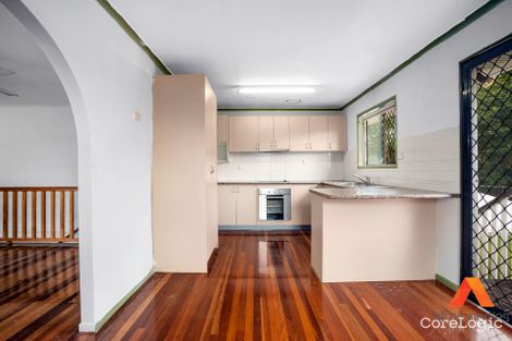Property photo of 34 Forde Street Kippa-Ring QLD 4021
