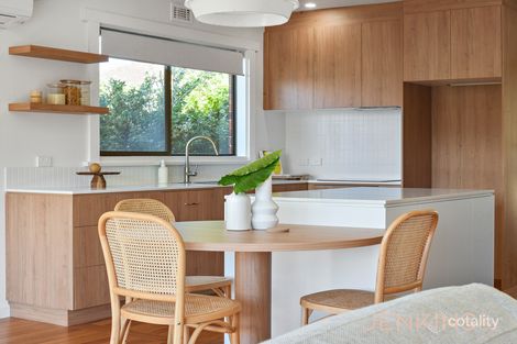 Property photo of 65 Shirley Place Kings Meadows TAS 7249