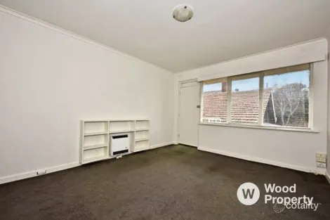 Property photo of 6/7 Lambeth Place St Kilda VIC 3182