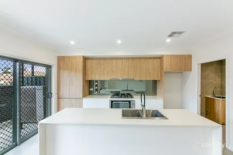 7/59 Hampden Rd, South Wentworthville, NSW 2145
