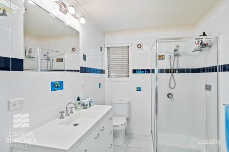 Property photo of 12 Heron Close Kewarra Beach QLD 4879