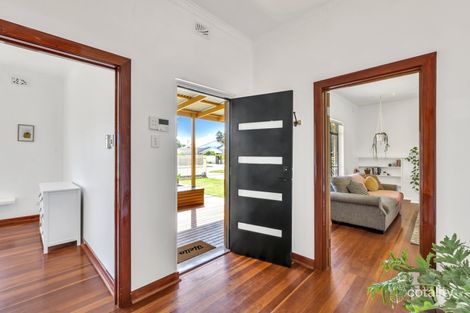 Property photo of 10 Northgate Street Pennington SA 5013