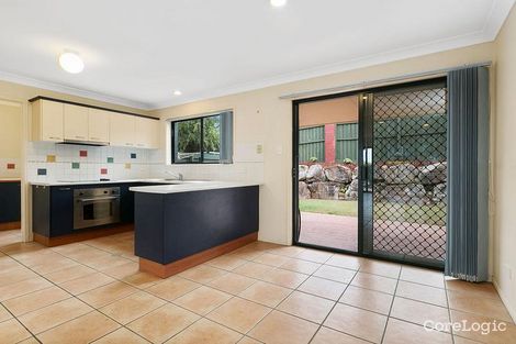 Property photo of 16/8 Buckingham Place Eight Mile Plains QLD 4113