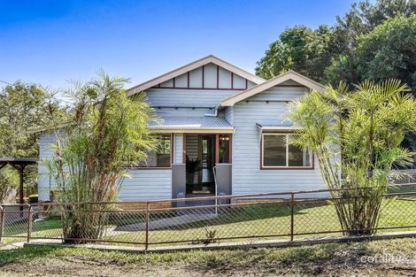 36 Bundock St, Kyogle, NSW 2474