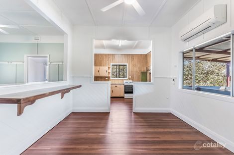 Property photo of 36 Bundock Street Kyogle NSW 2474