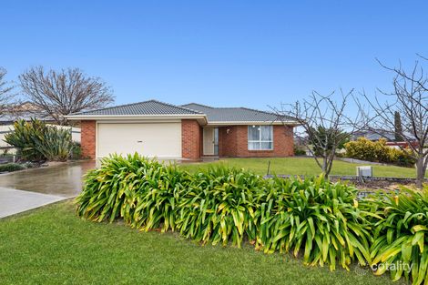 5 Lobelia Dr, Ararat, VIC 3377