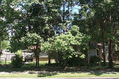 Property photo of 129 Station Road Loganlea QLD 4131