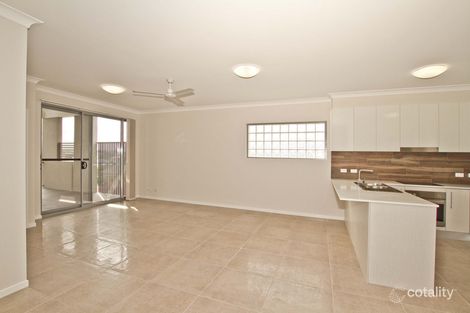 21/28 Laura St, Lutwyche, QLD 4030