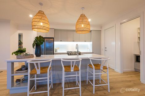 26-28 Cathy Ct, Caboolture, QLD 4510