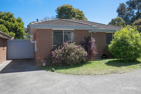 38/24-28 Glen Park Rd, Bayswater North, VIC 3153