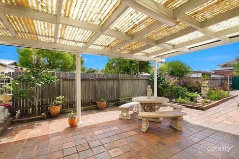 Property photo of 253 Annandale Street Annandale NSW 2038