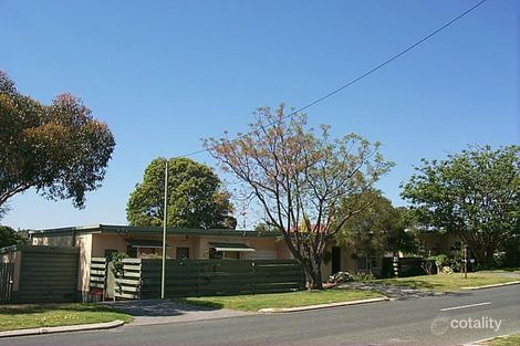 3/60 Drabble Rd, Scarborough, WA 6019