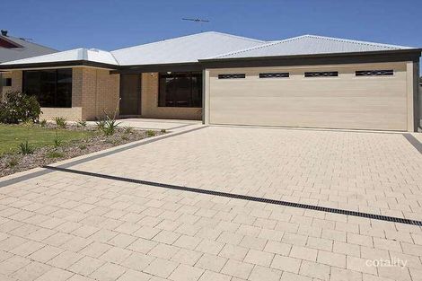 11 Nursling Ch, Wellard, WA 6170