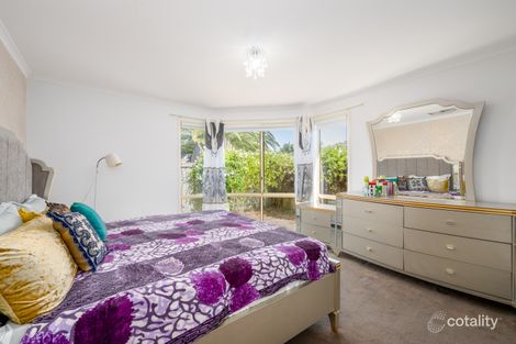 Property photo of 16 Perrivale Drive Shepparton VIC 3630