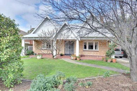 5 Templewood Ave, Manningham, SA 5086