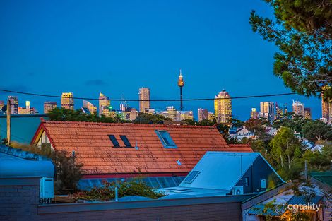 Property photo of 105 Nelson Street Annandale NSW 2038