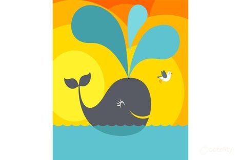 20 Chepana St, Lake Cathie, NSW 2445