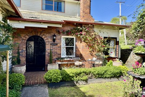 17 Forest Rd, Trevallyn, TAS 7250