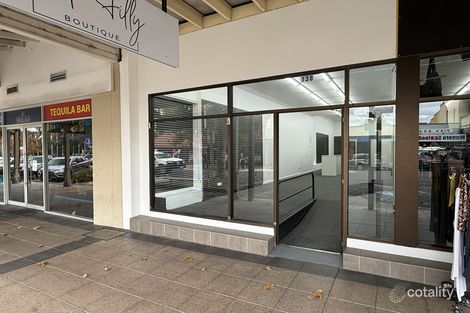 130 Sharp St, Cooma, NSW 2630