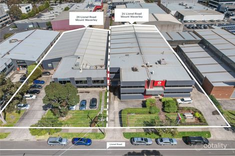 26 Lionel Rd, Mount Waverley, VIC 3149