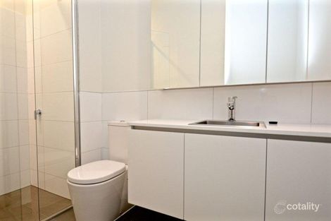 Property photo of 106/112 Ireland Street West Melbourne VIC 3003