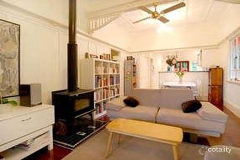 Property photo of 20 Crowther Street West End QLD 4101