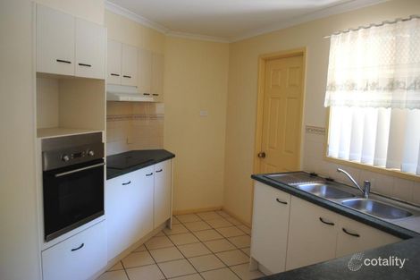Property photo of 5 Penda Court Bogangar NSW 2488