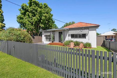 Property photo of 23 Dight Street Richmond NSW 2753
