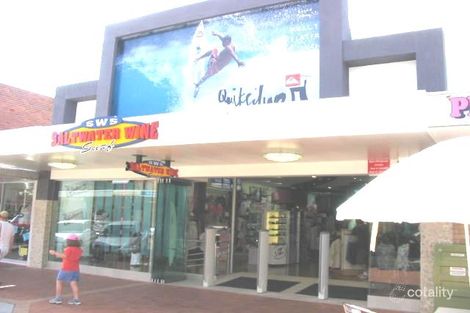 21-23 Wharf St, Forster, NSW 2428