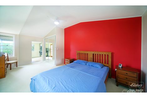 Property photo of 14 Collins Road Kureen QLD 4885